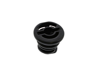 Porsche Engine Oil Drain Plug with O-Ring, Macan/911/718 Cayman/718 Spyder/718 Boxster | 2017-2025 95810380100