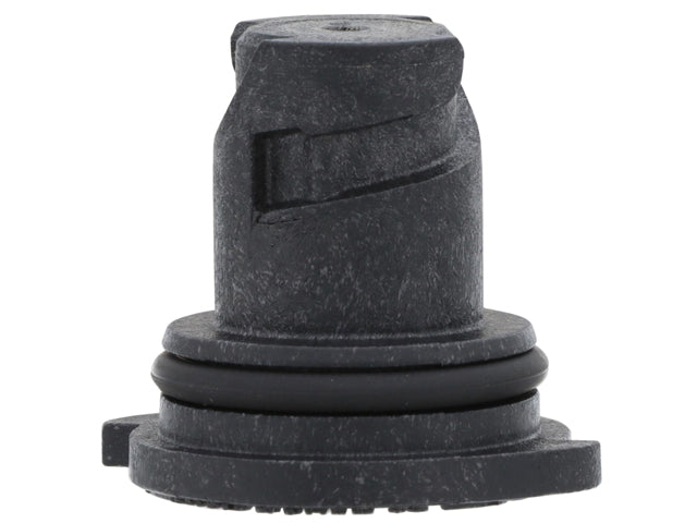 Porsche Engine Oil Drain Plug with O-Ring - Oil Tank, 911/718 Spyder | 2023-2024 9GT115647C