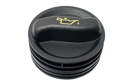 Porsche Engine Oil Filler Cap, 718 Boxster/718 Cayman/718 Spyder/Boxster/Cayman | 2013-2024