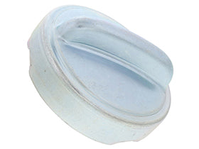 Porsche Engine Oil Filler Cap Bayonet Type Cap , 911/930 1973-1979