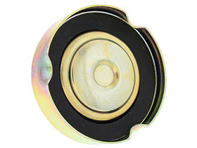Porsche Engine Oil Filler Cap Bayonet Type Cap , 911/930 1973-1979