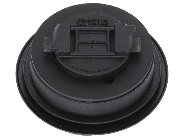 Porsche Engine Oil Filler Cap, Panamera/Cayenne/Macan | 2018-2024