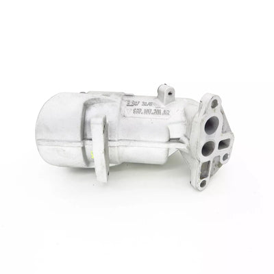 Porsche Engine Oil Filter Housing - 911 07-09 997-107-020-72