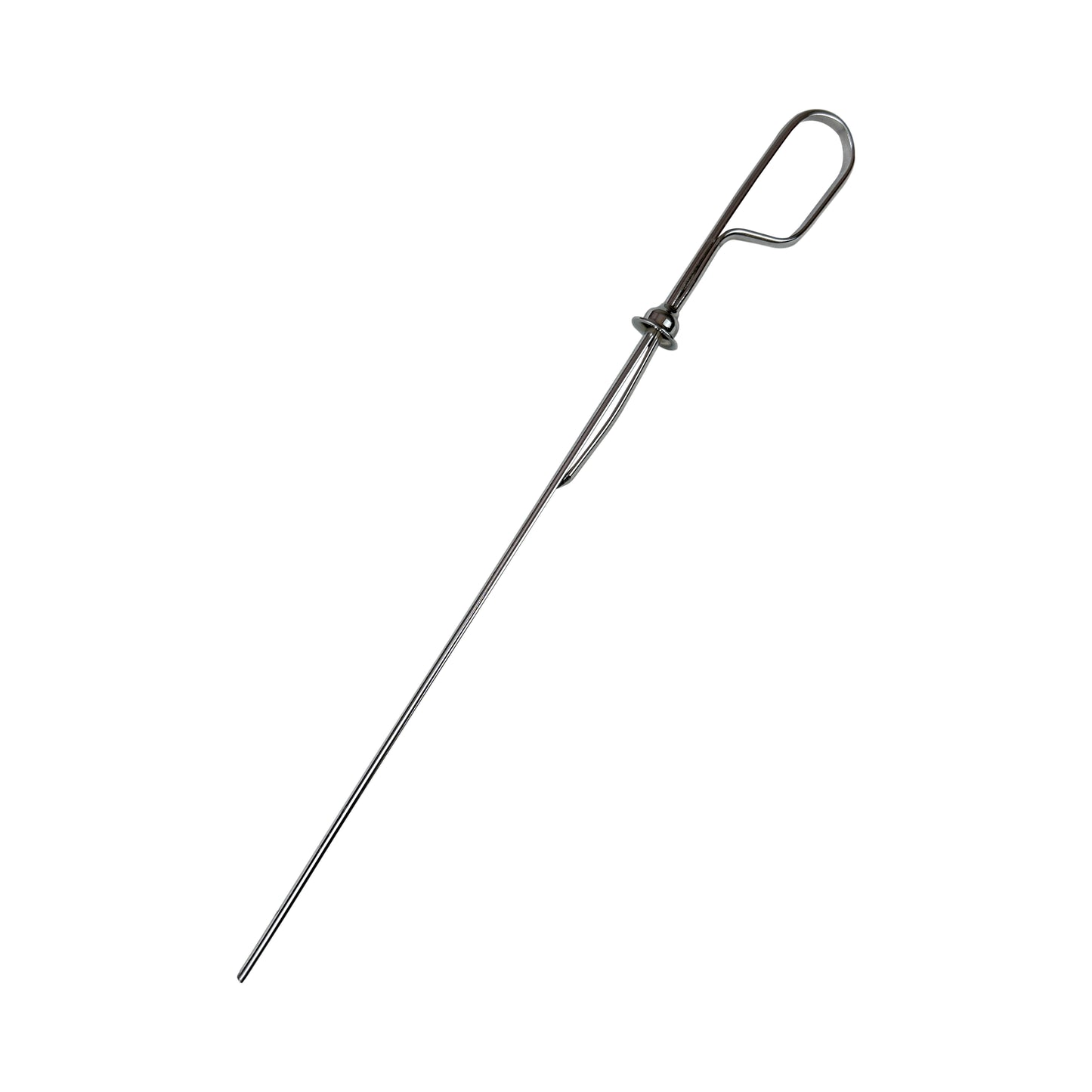 Porsche Engine Oil Level Dipstick - All 356s/912 50-69 616-07-070