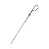 Porsche Engine Oil Level Dipstick - All 356s/912 50-69 616-07-070