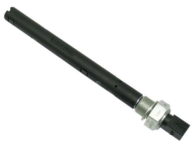 Porsche Engine Oil Level Sensor, 911 | 2001-2011