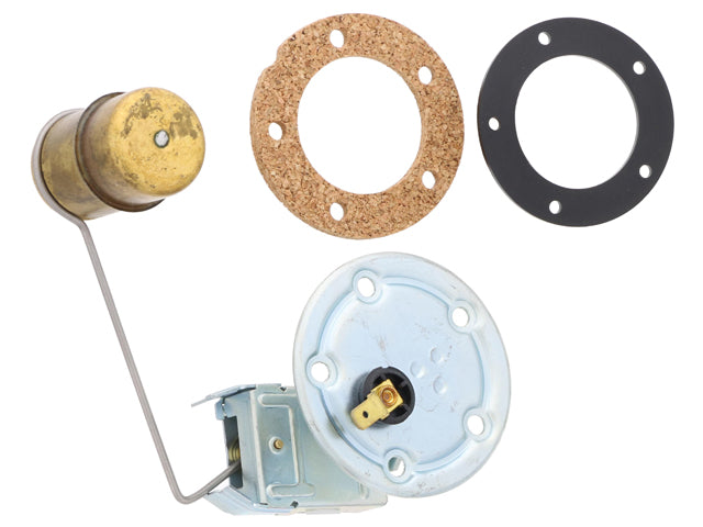 Porsche Engine Oil Level Sensor in Oil Tank, 911 | 1965-1972 90164154101