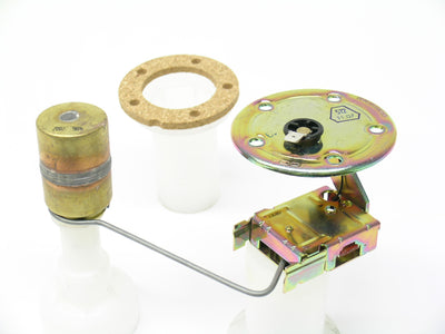Porsche Engine Oil Level Sensor in Oil Tank, 911 | 1965-1972 90164154101