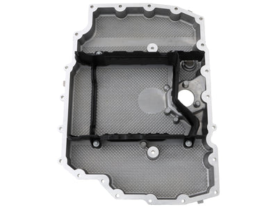 Porsche Engine Oil Pan, Boxster/Cayman/911 | 2009-2019 9A110703276