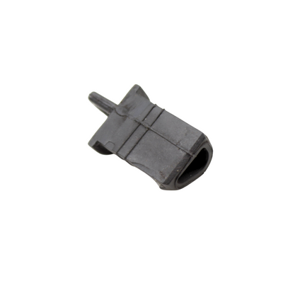 Porsche Engine Oil Pan Sump Cap - Cayenne 03-18 955-101-731-00