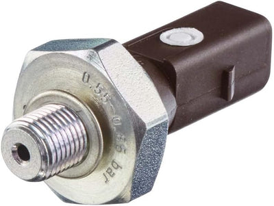 Porsche Engine Oil Pressure Switch - Cayenne 03-06 008280031