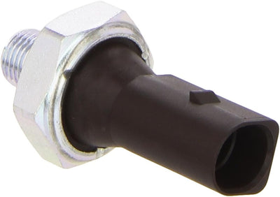 Porsche Engine Oil Pressure Switch - Cayenne 03-06 008280031