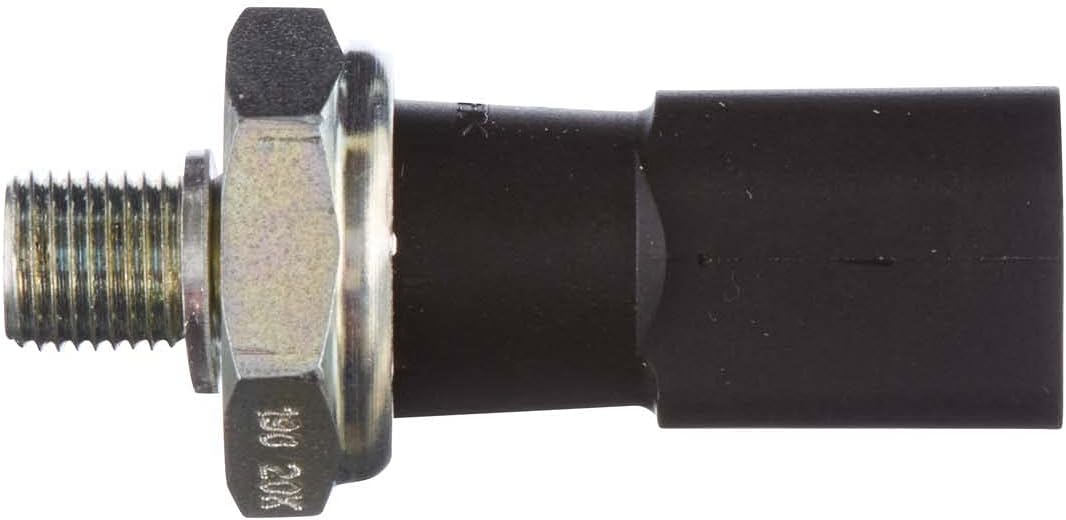 Porsche Engine Oil Pressure Switch - Cayenne/Panamera 11-18 009600231