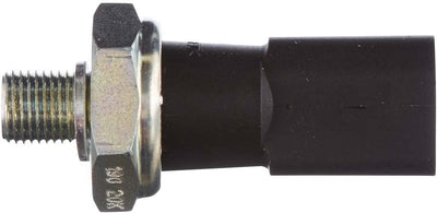 Porsche Engine Oil Pressure Switch - Cayenne/Panamera 11-18 009600231