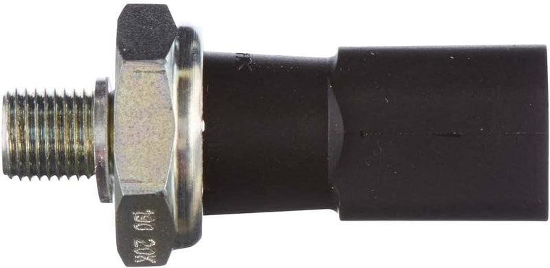 Porsche Engine Oil Pressure Switch - Cayenne/Panamera 11-18 009600231