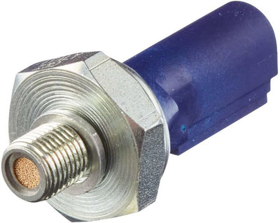 Porsche Engine Oil Pressure Switch - Macan 17-18 009600241