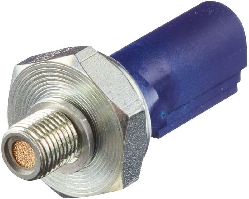 Porsche Engine Oil Pressure Switch - Macan 17-18 009600241