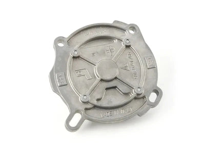 Porsche Engine Oil Pump - 911/Boxster/Cayman 99-08 997-107-021-05