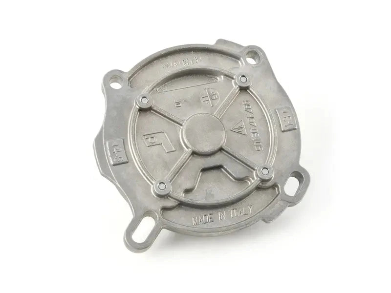 Porsche Engine Oil Pump - 911/Boxster/Cayman 99-08 997-107-021-05