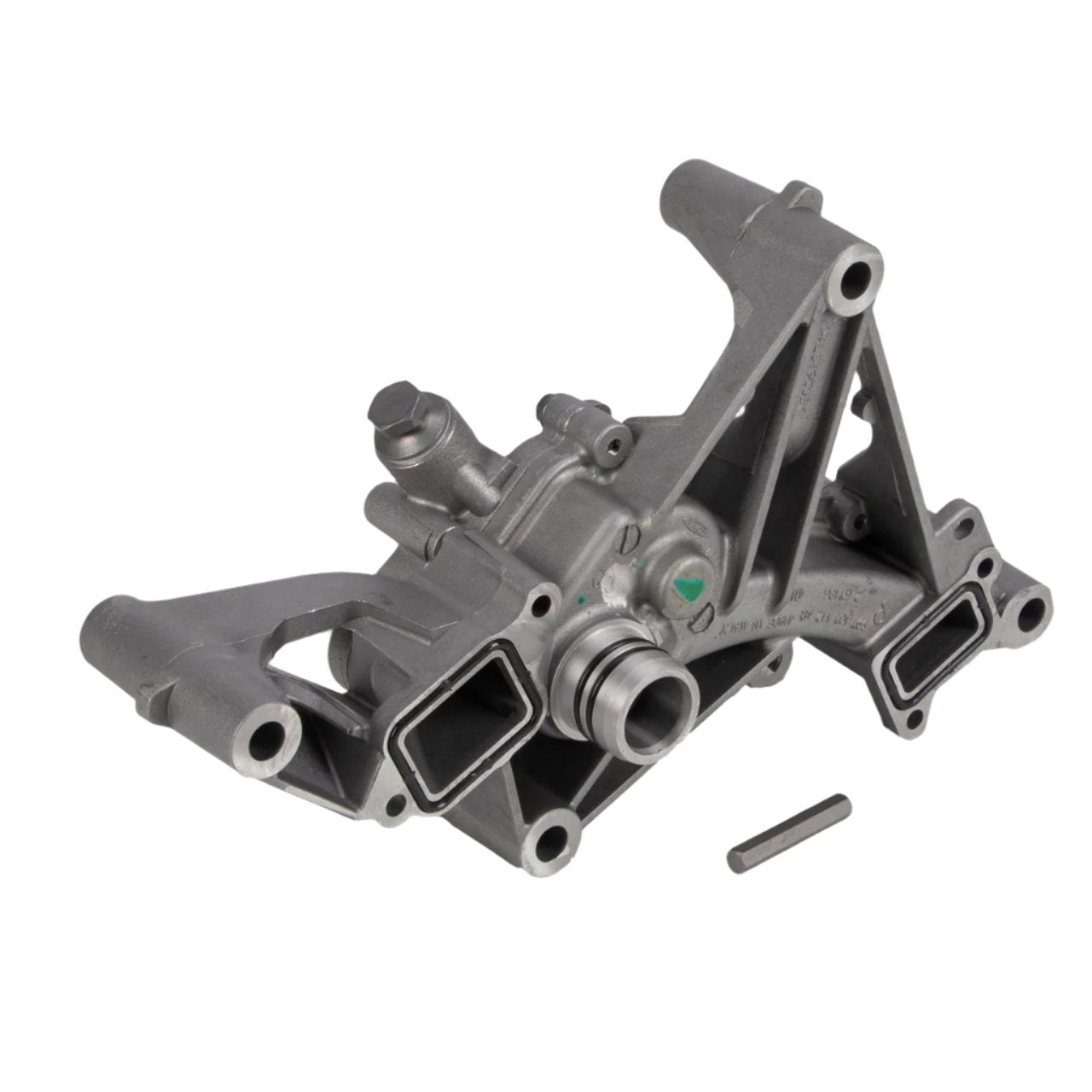 Porsche Engine Oil Pump - Boxster/Cayman 05-08 7-28034-03-0