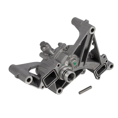 Porsche Engine Oil Pump - Boxster/Cayman 05-08 7-28034-03-0
