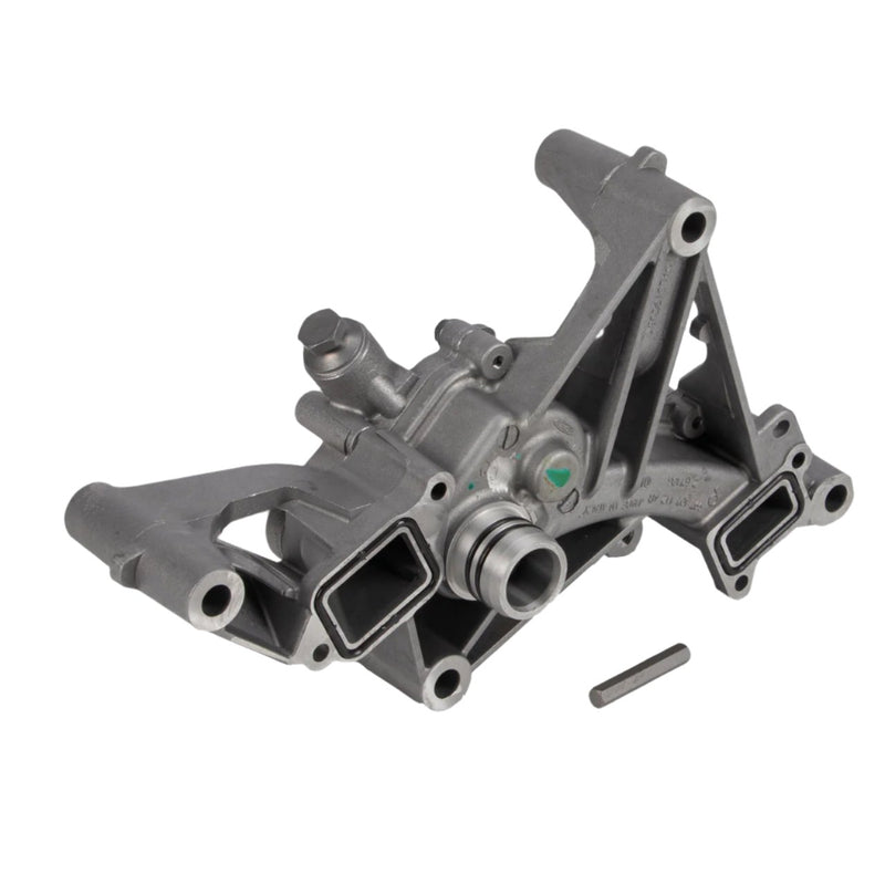 Porsche Engine Oil Pump - Boxster/Cayman 05-08 7-28034-03-0