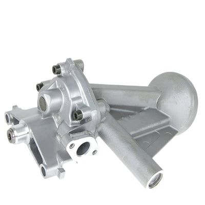 Porsche Engine Oil Pump - Cayenne | 2004-2006 955-107-105-00