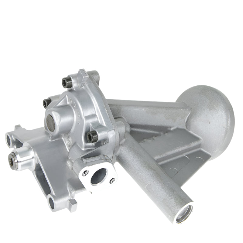Porsche Engine Oil Pump - Cayenne | 2004-2006 955-107-105-00