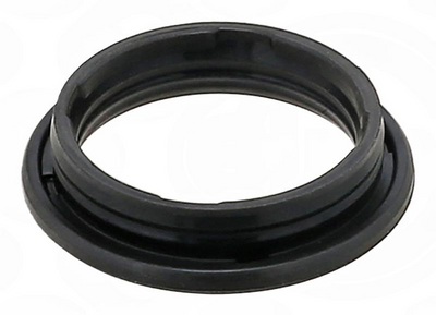 Porsche Engine Oil Pump Tube Gasket - Cayenne 08-18 955-107-567-00