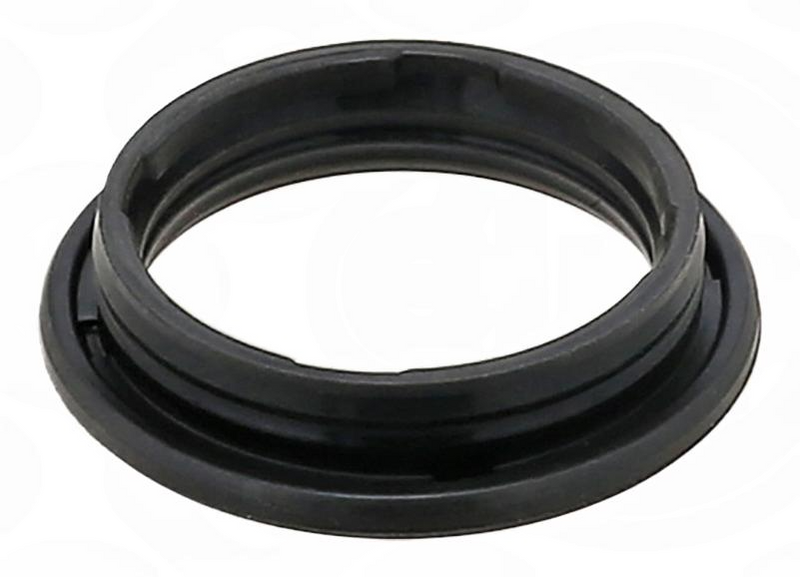 Porsche Engine Oil Pump Tube Gasket - Cayenne 08-18 955-107-567-00