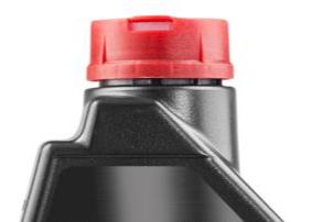 Porsche Engine Oil SAE 0W-20 1L