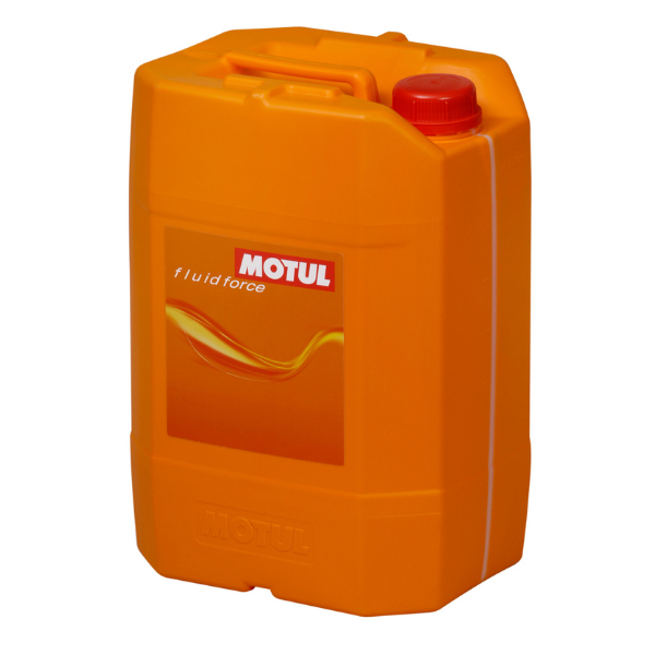 Porsche Engine Oil SAE 0W-20 20L 107143