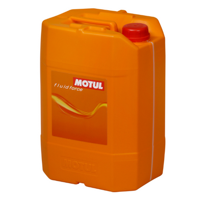 Porsche Engine Oil SAE 0W-20 20L 107143
