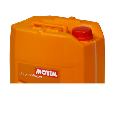 Porsche Engine Oil SAE 0W-20 20L 107143