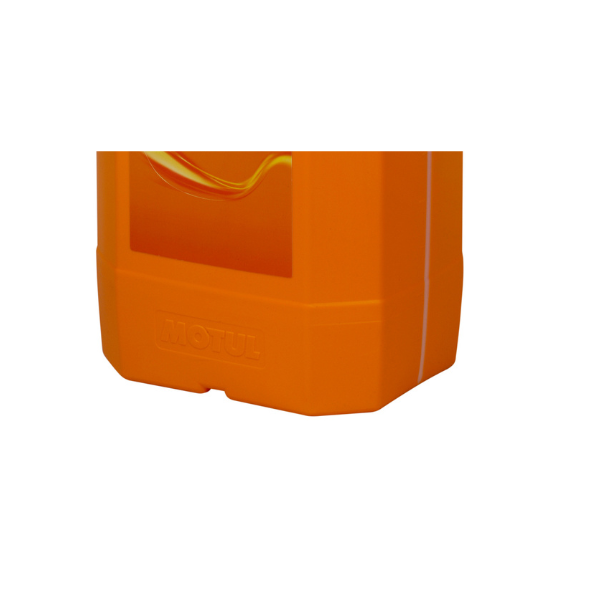 Porsche Engine Oil SAE 0W-20 20L 107143
