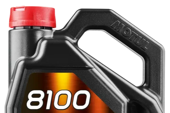 Porsche Engine Oil SAE 0W-20 5L 111364