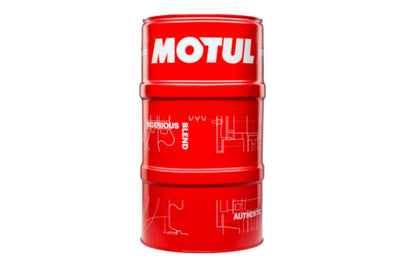 Porsche Engine Oil SAE 0W-20 60L 108861