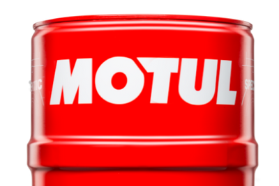 Porsche Engine Oil SAE 0W-20 60L 108861