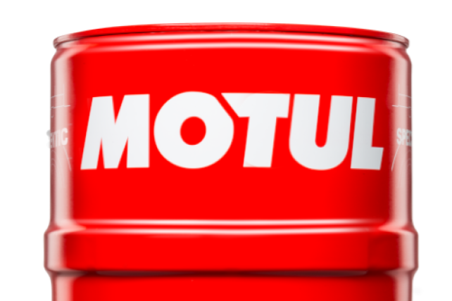 Porsche Engine Oil SAE 0W-20 60L 108861