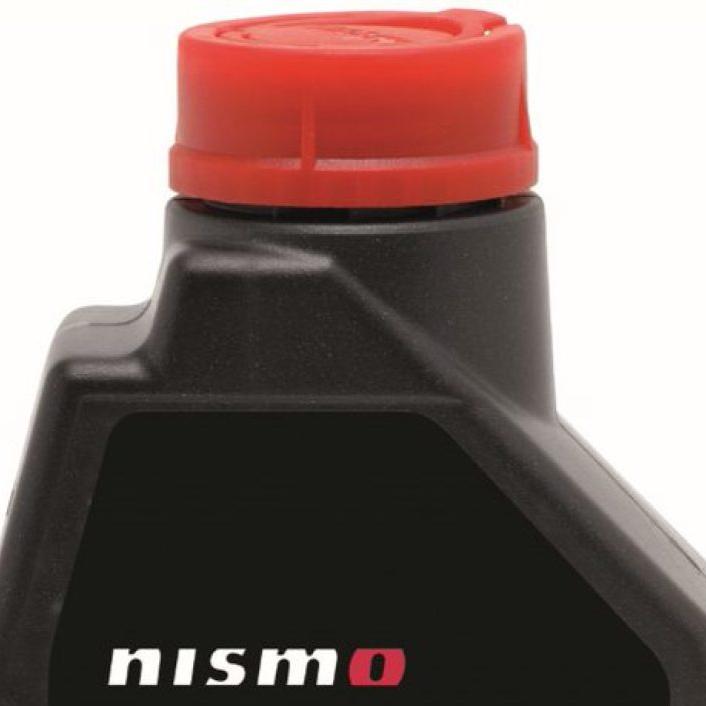 Porsche Engine Oil SAE 0W-30 1L 102497