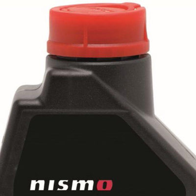 Porsche Engine Oil SAE 0W-30 1L 102497