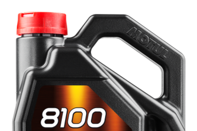 Porsche Engine Oil SAE 0W-30 5L 102889