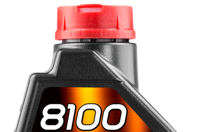 Porsche Engine Oil SAE 10W-60 1L 106142