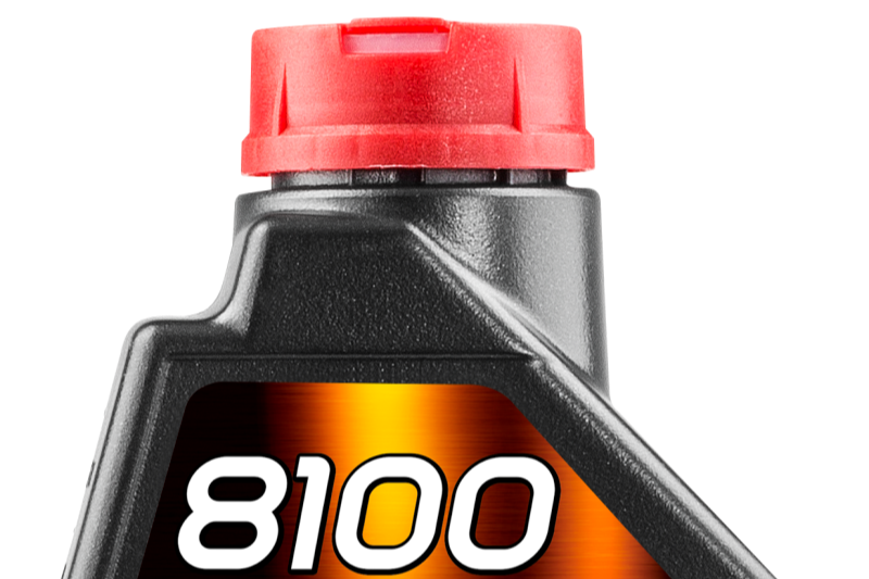 Porsche Engine Oil SAE 10W-60 1L 106142