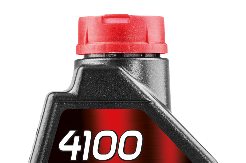 Porsche Engine Oil SAE 15W-50 1L 102773