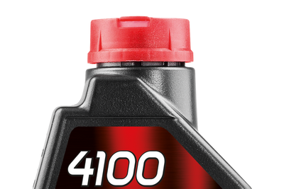 Porsche Engine Oil SAE 15W-50 1L 102773