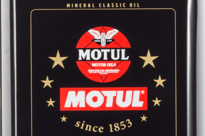 Porsche Engine Oil SAE 30 2L