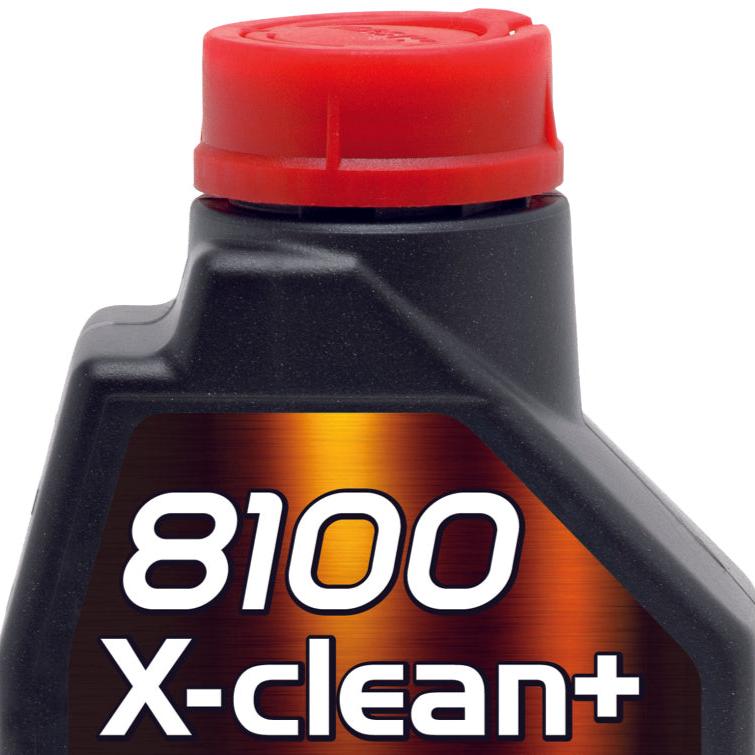 Porsche Engine Oil SAE 5W-30 1L