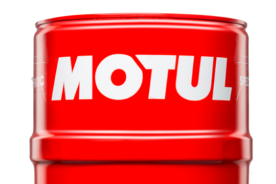Porsche Engine Oil SAE 5W-30 60L 108942