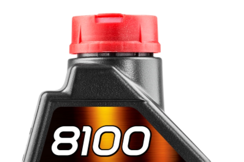Porsche Engine Oil SAE 5W-40 1L